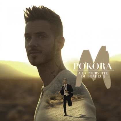 m pokora