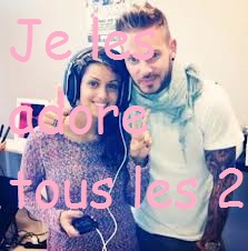 creation de love life