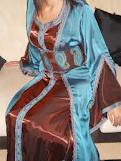 les robes marocaines!!!!!!!!!!!!!!!! - photo 3