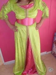 les robes marocaines!!!!!!!!!!!!!!!!