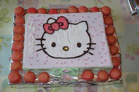 le gateau hmmmmmmmmmmmmmmmmm j'adore!!!!!!!!!!!! - photo 2