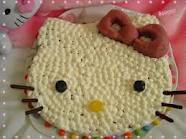 le gateau hmmmmmmmmmmmmmmmmm j'adore!!!!!!!!!!!! - photo 3