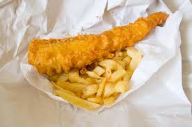 comment faire le chips? - photo 2