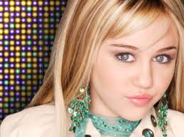 j'aime trop hanna montana!!!