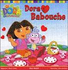 vive dora !!!!!vive les dessins anim�es!!!! - photo 2