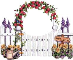 bienvenue sur le blog de reve!!