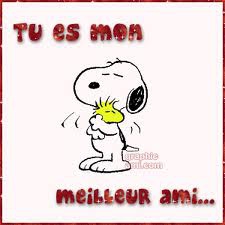 l'amiti� - photo 2