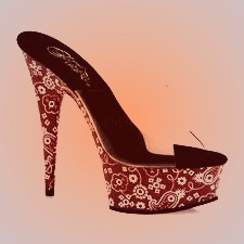 chaussures filles\gar�on - photo 2