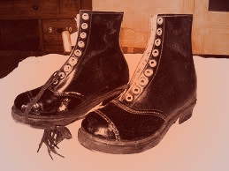 chaussures filles\gar�on - photo 3