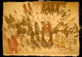 chaussures filles\gar�on