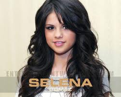 Selena Gomez : Sa toute nouvelle publicit pour sa collection 
