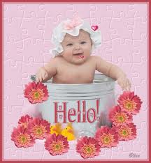 po�me de b�b� - photo 2