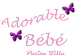 po�me de b�b� - photo 3