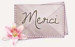 vivre notre adorable nois!!! - photo 2