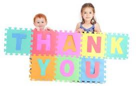 vivre notre adorable nois!!! - photo 3