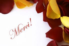 vivre notre adorable nois!!!