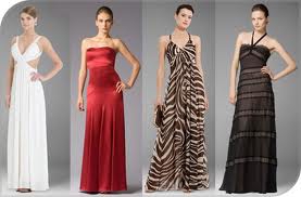 miss fashion mode!! - photo 2