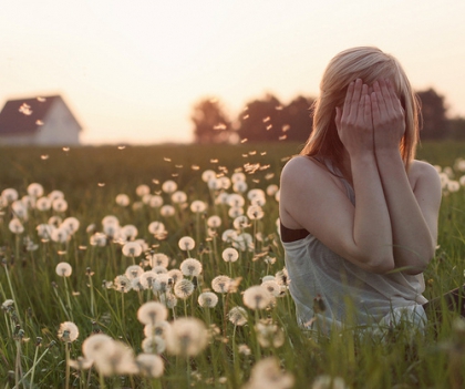 je veux.......................