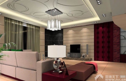 ma maison , - photo 2