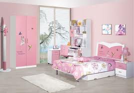 ma maison 2 la suite