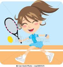 article sur le sport:quelle  est ton sport favourite? - photo 3