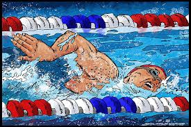 article sur le sport:quelle  est ton sport favourite?