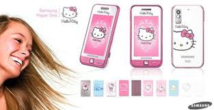 article sur le d�bat:les t�l�phones portables!!