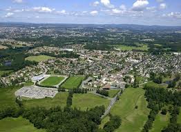 article sur la nature:ville ou campagne? - photo 2