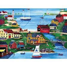 article sur la nature:ville ou campagne?