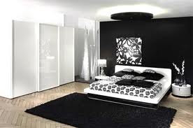 noir et blanc - photo 3