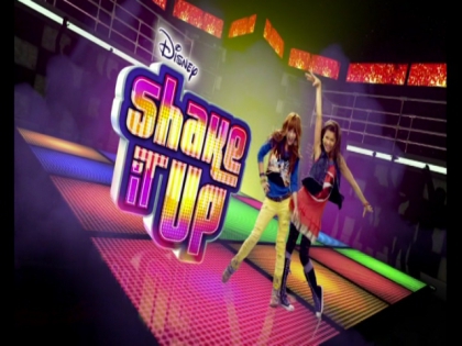 Shake it up!!!!!! - photo 2