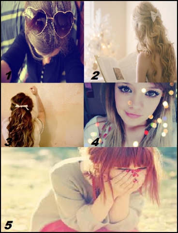 vous choisissez qui?