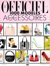 Voila une bonne ........... - photo 2