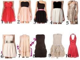 Voila une bonne ........... - photo 3