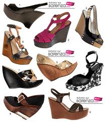 Voila une bonne ...........