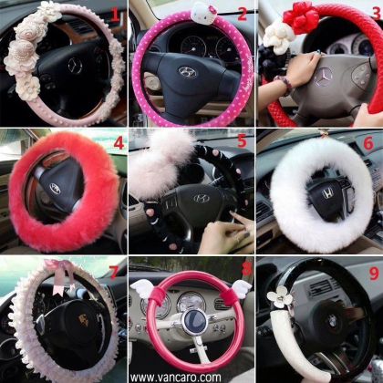 Quel est le plus beau?