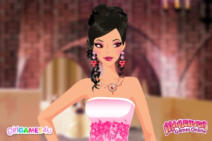 fatima sur blogizz - photo 2