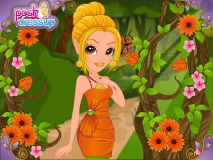 fatima sur blogizz - photo 3