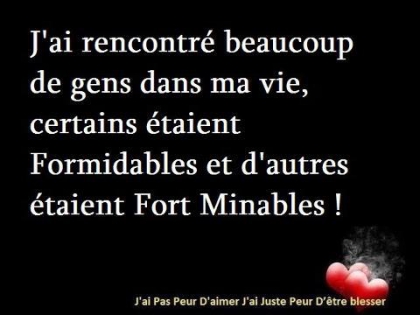 smil & forget  - photo 2