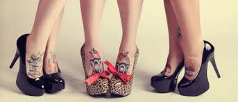 smil & forget  - photo 3