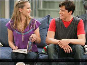 Bonne chance Charlie  - photo 2