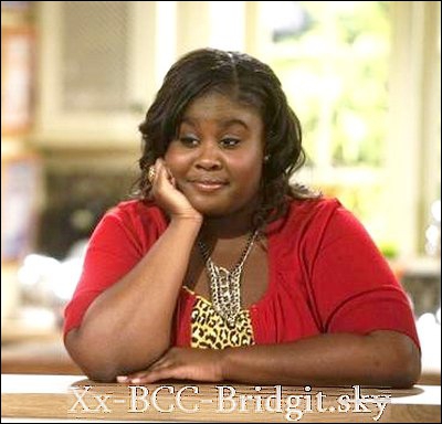 Bonne chance Charlie  - photo 3