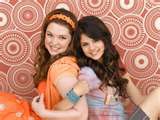 sorcier de waverly place  - photo 2
