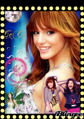                                       Shake It Up - photo 2