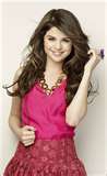 selena gomez sorcier de waverly place. - photo 2