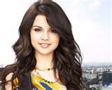 selena gomez sorcier de waverly place. - photo 3
