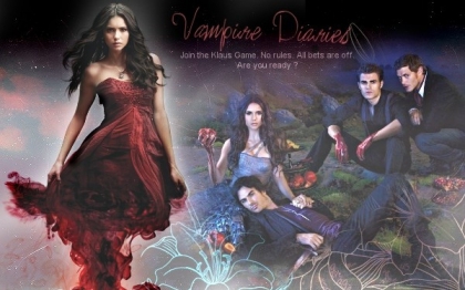 c'est pas cool la vie j'adore cyprien bagette - photo 2