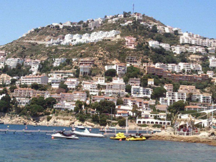 j'adore les one direction et cher lloyd et emiley  - photo 3