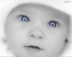 une petite filles - photo 2