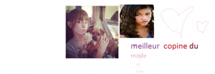 karla ma meilleur amie - photo 3